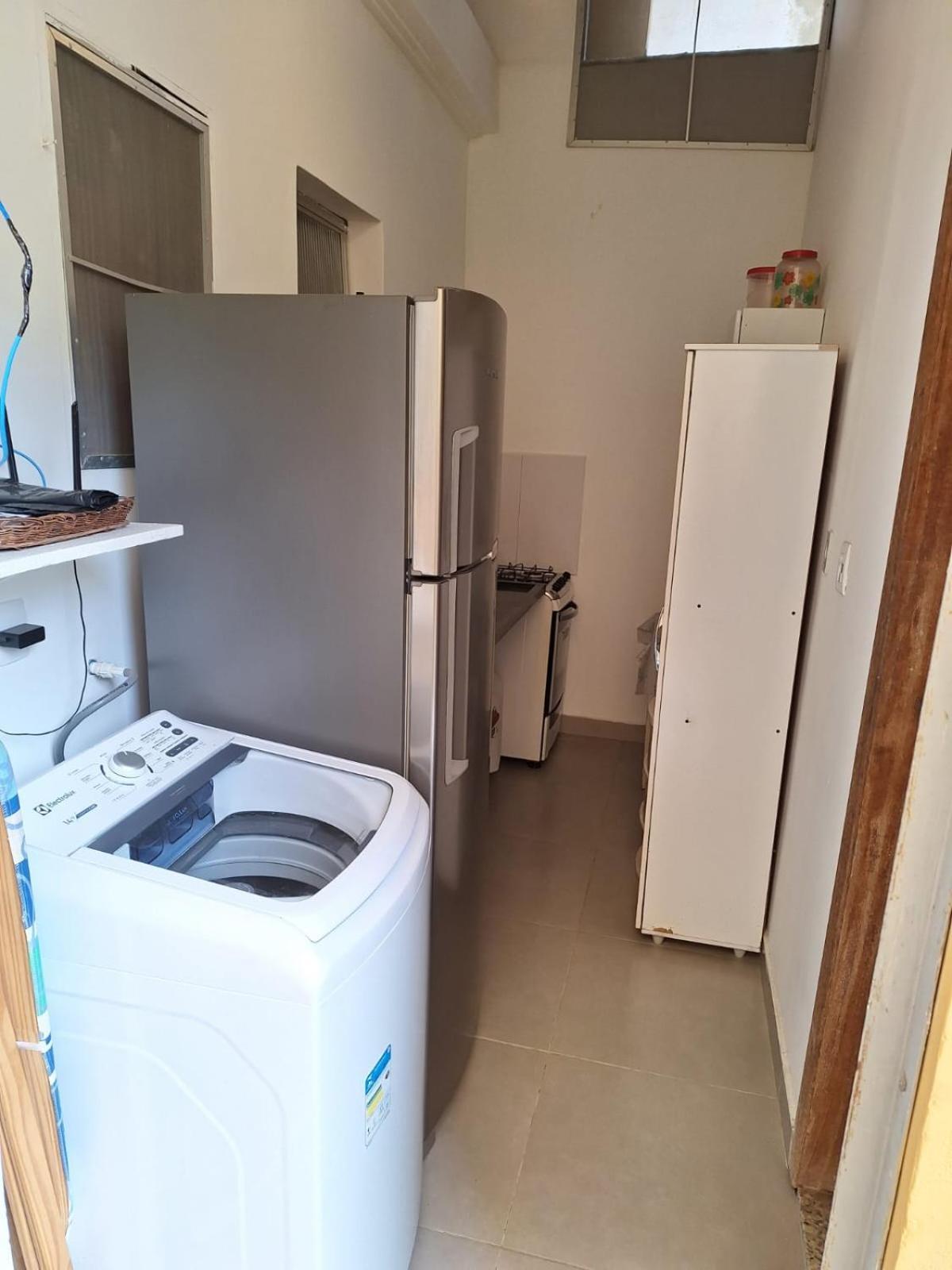 Apto 2 Qtos, 3 Camas, 10minutos A Pe Ate
